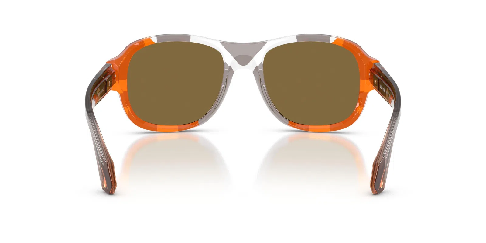 Alain Mikli 5519 Sunglasses - view 25